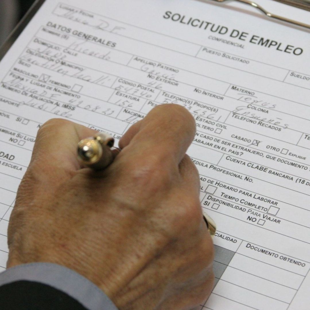 Módulos para Aplicar a Vinculación Productiva INAPAM 2026