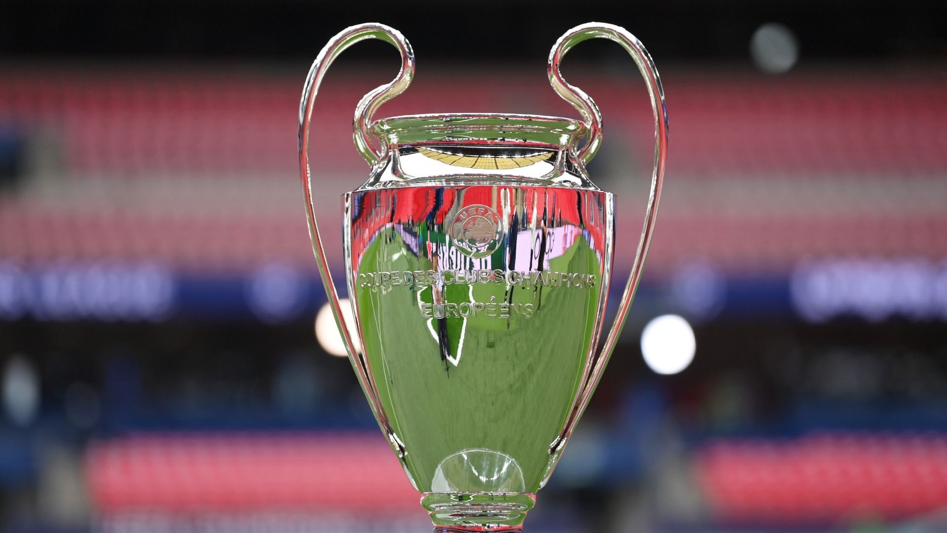 Definidas las Semifinales de la UEFA Champions League 2026; Equipos, Cruces y Partidos