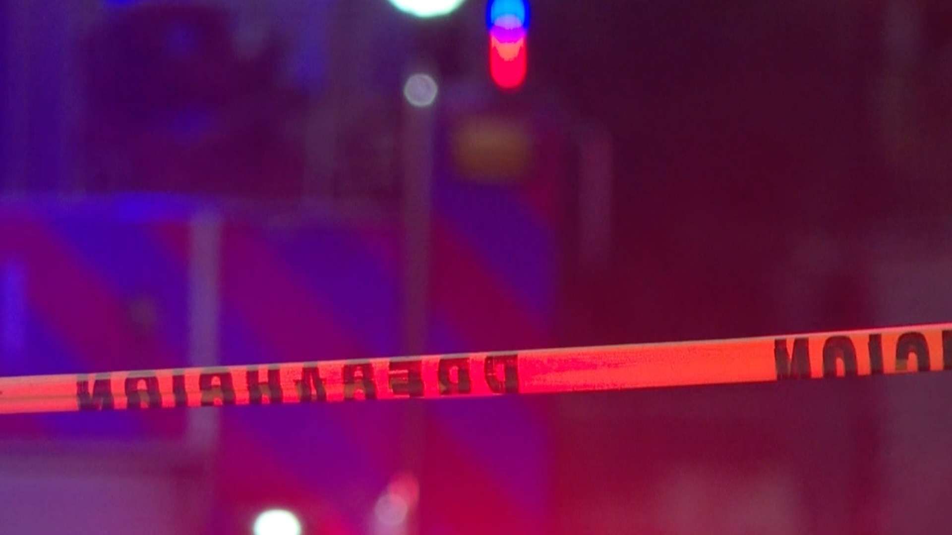 Mujer es Asesinada a Balazos Dentro de su Domicilio en Ciudad Obregón, Sonora