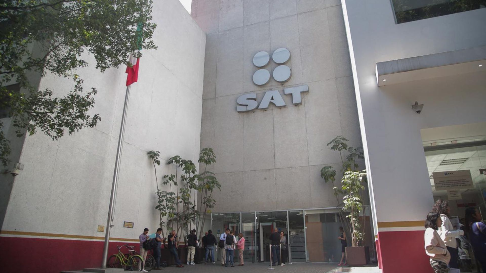 Checa Qué Significa Presentar FED en el SAT para Devolución de Saldo A Favor en 2026