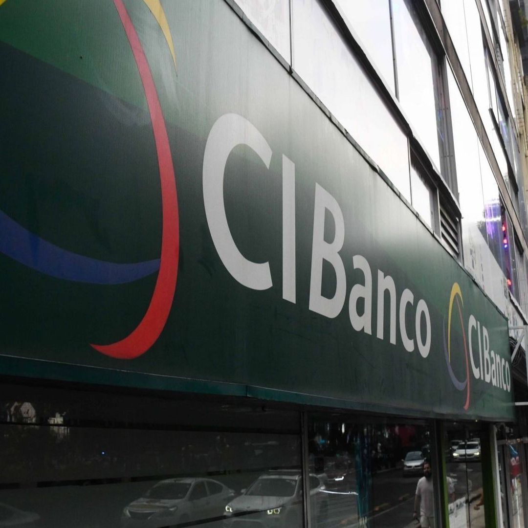 En un comunicado, se explicó que esta resolución "subraya el compromiso compartido de Estados Unidos y México".
