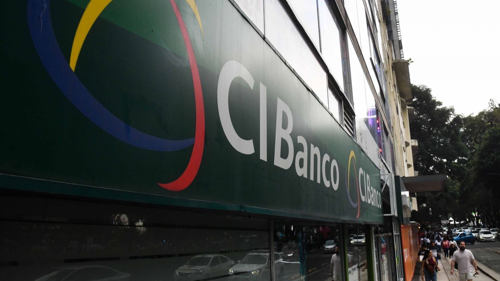 En un comunicado, se explicó que esta resolución "subraya el compromiso compartido de Estados Unidos y México".