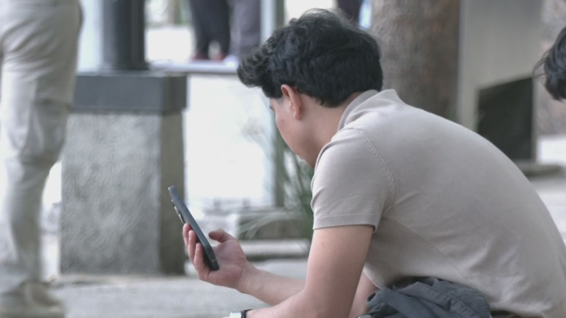 Uso Excesivo de Redes Sociales Pueden Provocar Depresión, Ansiedad y Baja Autoestima