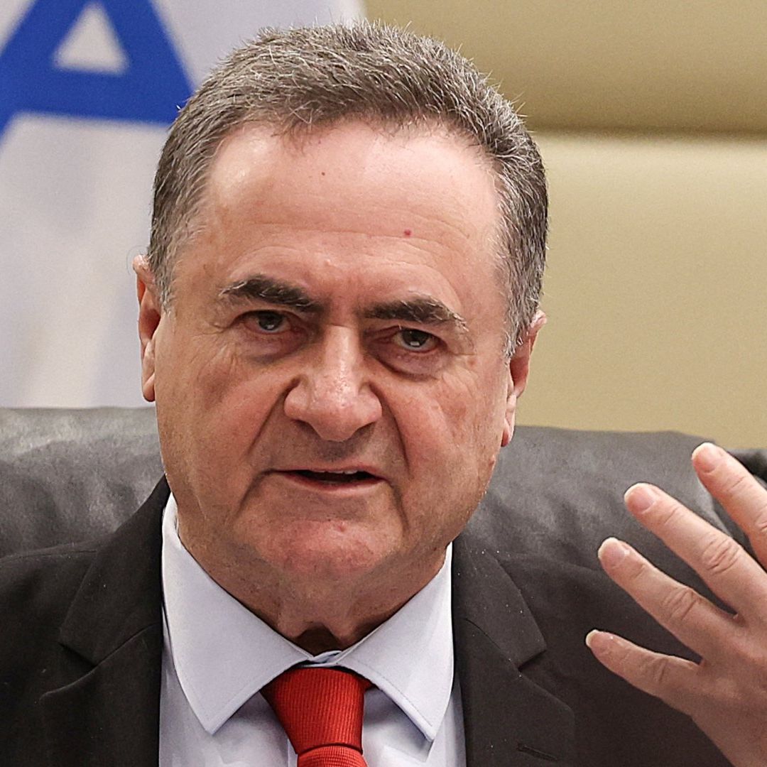 Ministro de Defensa Dice que Israel Desarmará a Hezbolá por Medios Militares y Diplomáticos