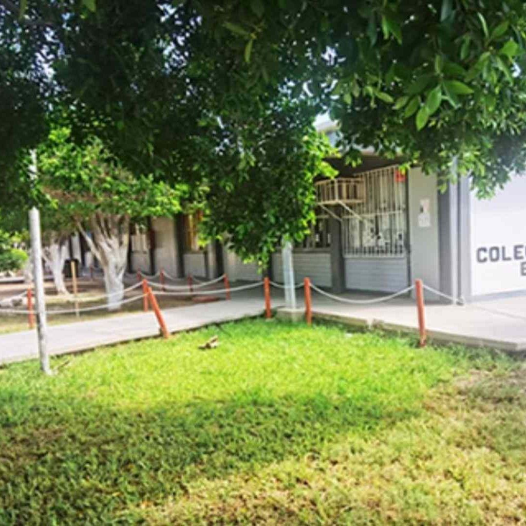 Moviliza Amenaza de Tiroteo en COBACH de Empalme, Sonora; Suman 4 Casos en México