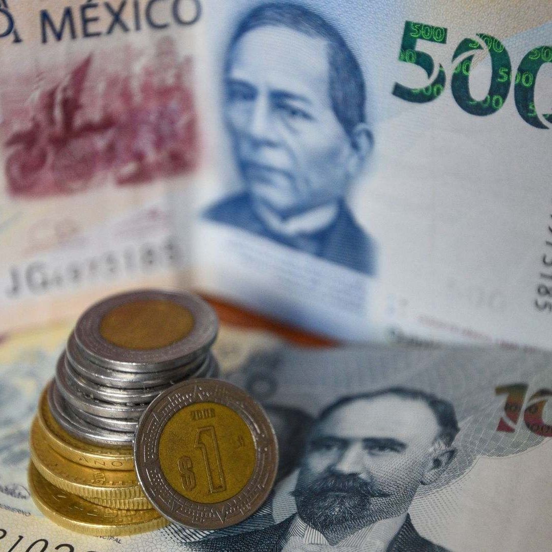 Qué es PTU por pagar  y cómo se calcula. Estos trabajadores lo recibirán
