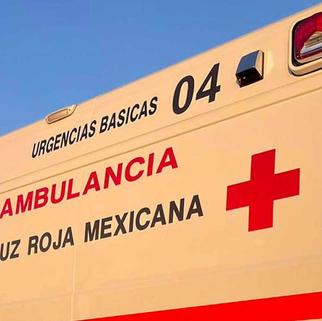 Muere Joven de 19 Años Mientras Participaba en Carrera de 5K en Carretera Torreón-San Pedro