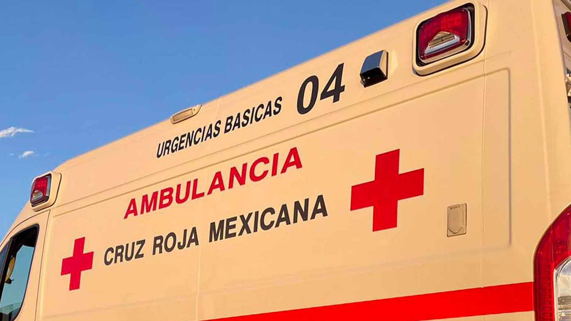 Muere Joven de 19 Años Mientras Participaba en Carrera de 5K en Carretera Torreón-San Pedro