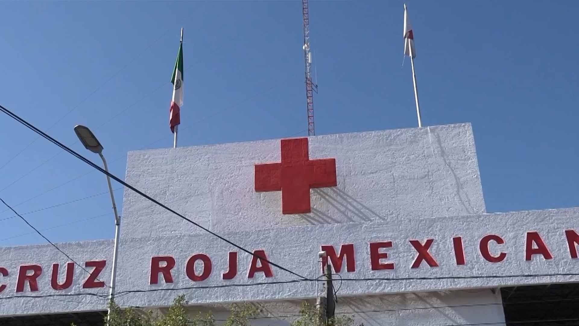 Muere Hombre tras Desvanecerse en Baño de Centro de Rehabilitación en Torreón