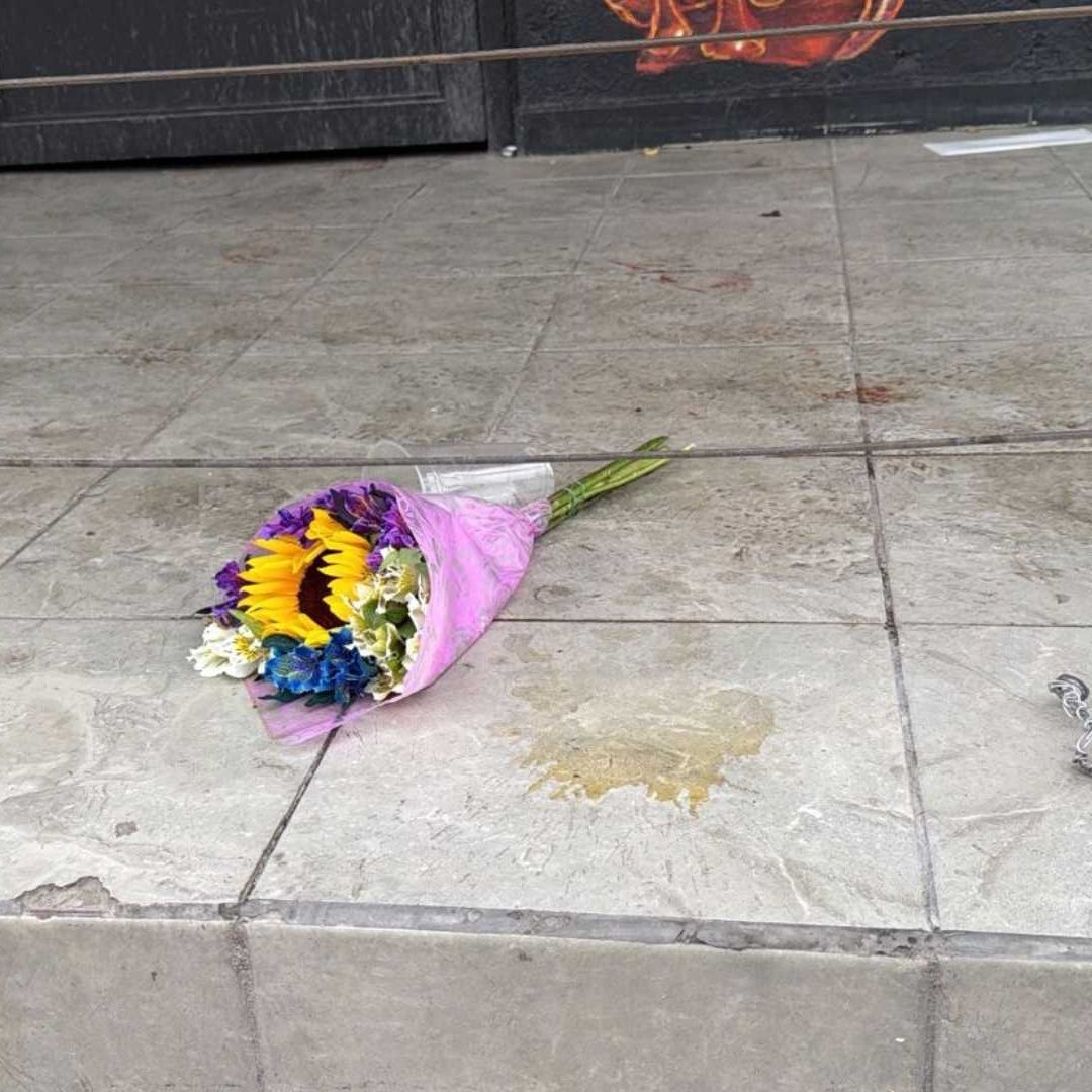 Aumentan a 3 las Víctimas Mortales en Balacera de SLP