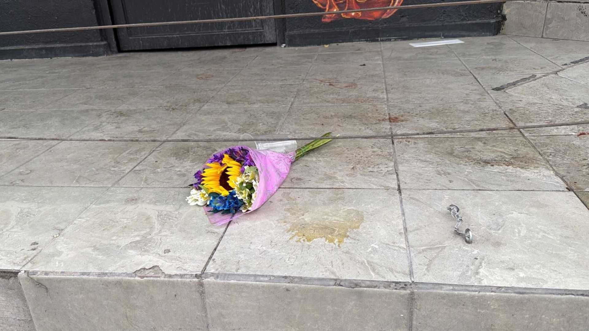 Aumentan a 3 las Víctimas Mortales en Balacera de SLP