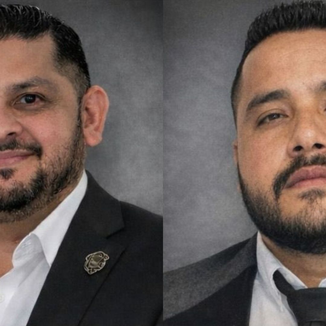 Velarán a los Dos Elementos de la AEI Fallecidos Tras Accidente de Chihuahua