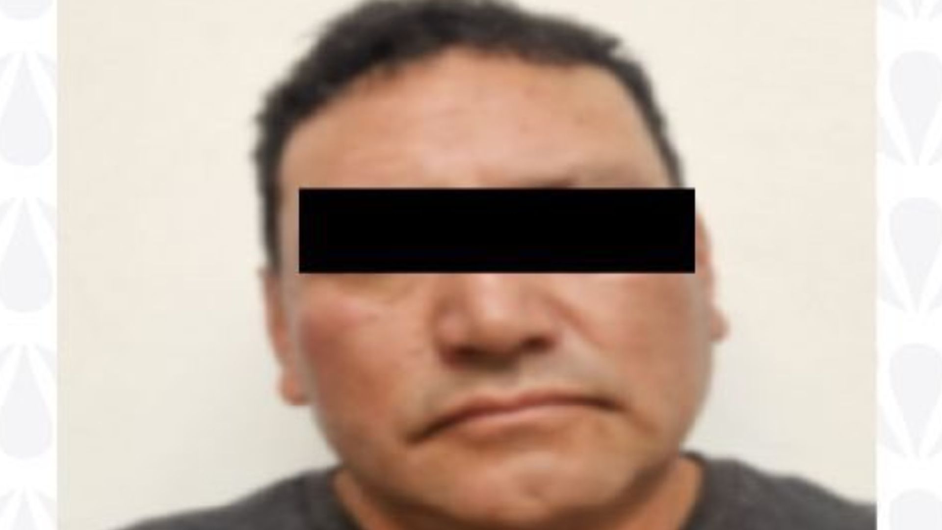 Aprehendido Lorenzo N Tentativa Feminicidio Mujer Amenaza Menor de Edad Sanctorum Cuautlancingo Puebla