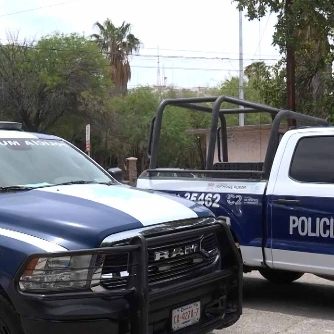 Clausuran Centro de Rehabilitación tras Fuga de Internos en Torreón; Señalan Presunto Maltrato