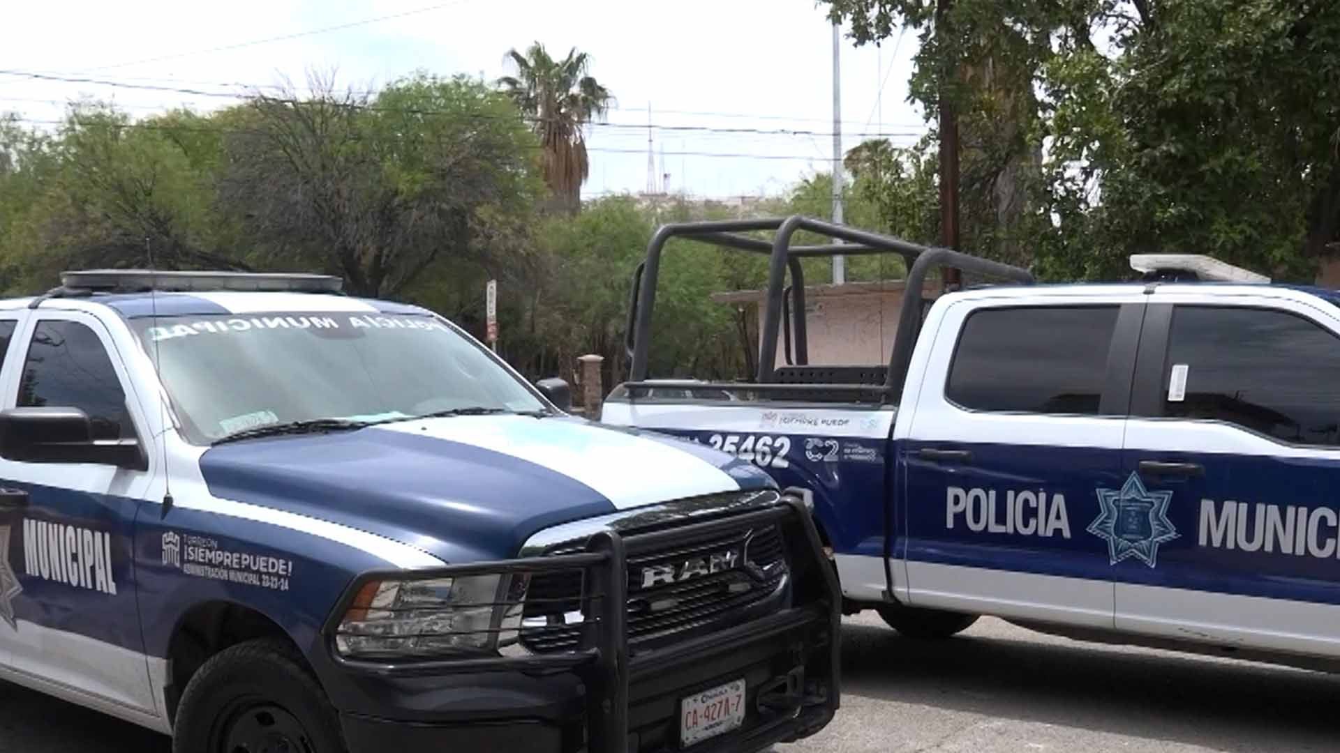 Clausuran Centro de Rehabilitación tras Fuga de Internos en Torreón; Señalan Presunto Maltrato