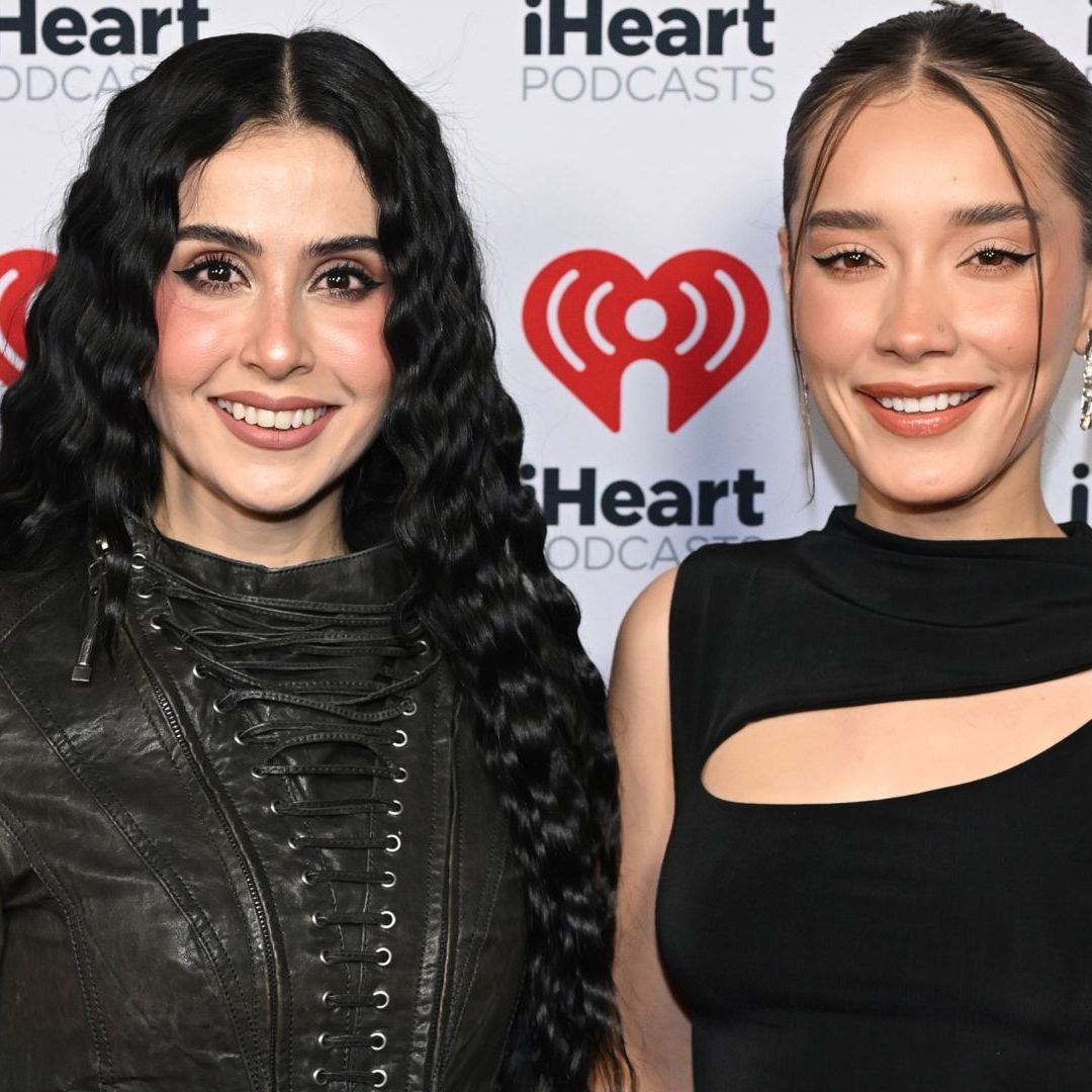 ¿Qué le Pasó a Lupita Villalobos? Hospitalizan a la Influencer Antes de su Pelea con Kim Shantal