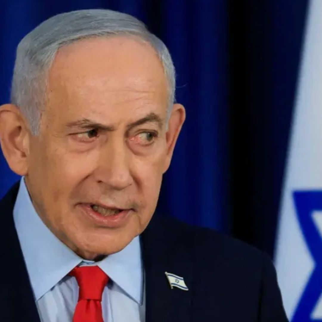 Natanyahu