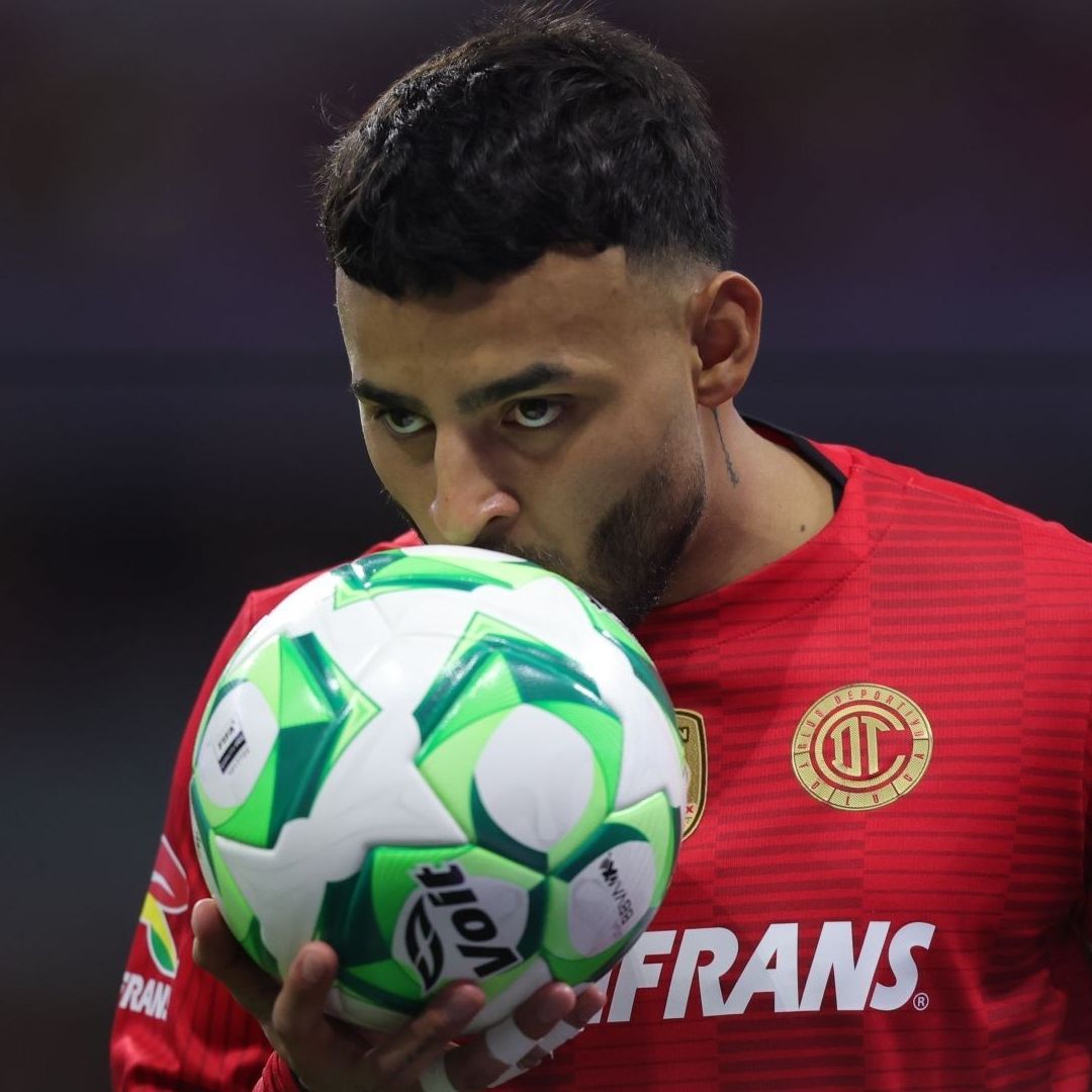 Liga MX: Fechas y Partidos de la Jornada 16 del Torneo Clausura 2026
