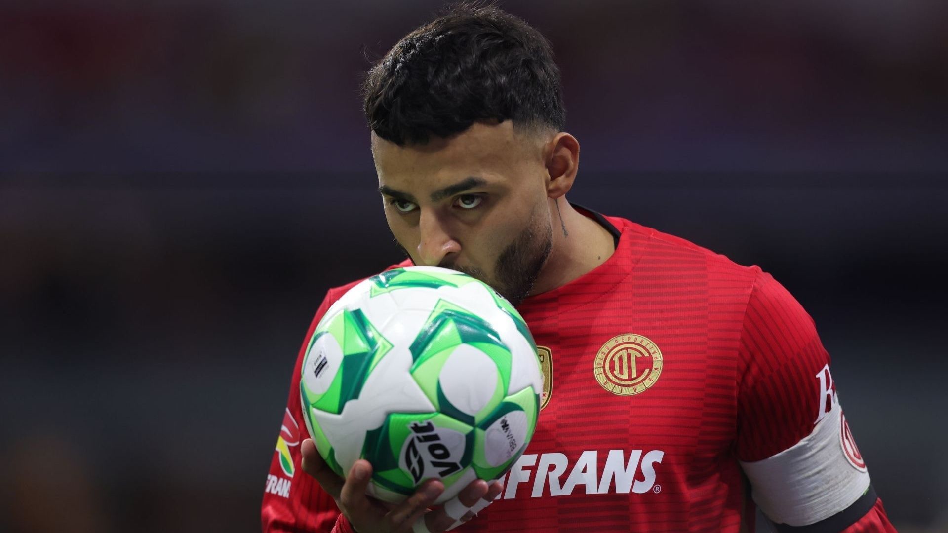 Liga MX: Fechas y Partidos de la Jornada 16 del Torneo Clausura 2026