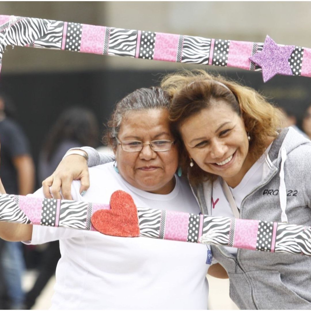 Hay baja de edad para pensionarse en el ISSSTE.