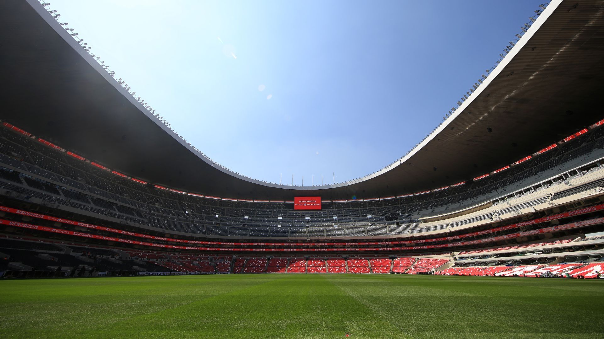 Dónde Ver En Vivo el Partido de Leyendas México vs Brasil Hoy
