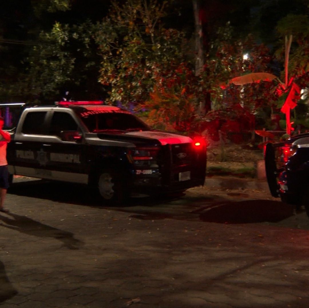 Mujer es asesinada en Zapopan
