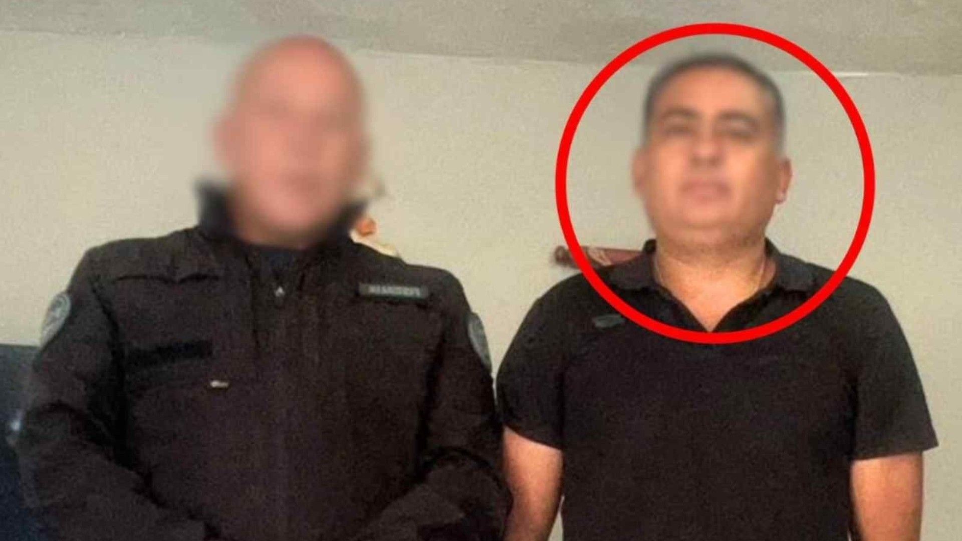 Encuentran con vida a directivo de ODAPAS