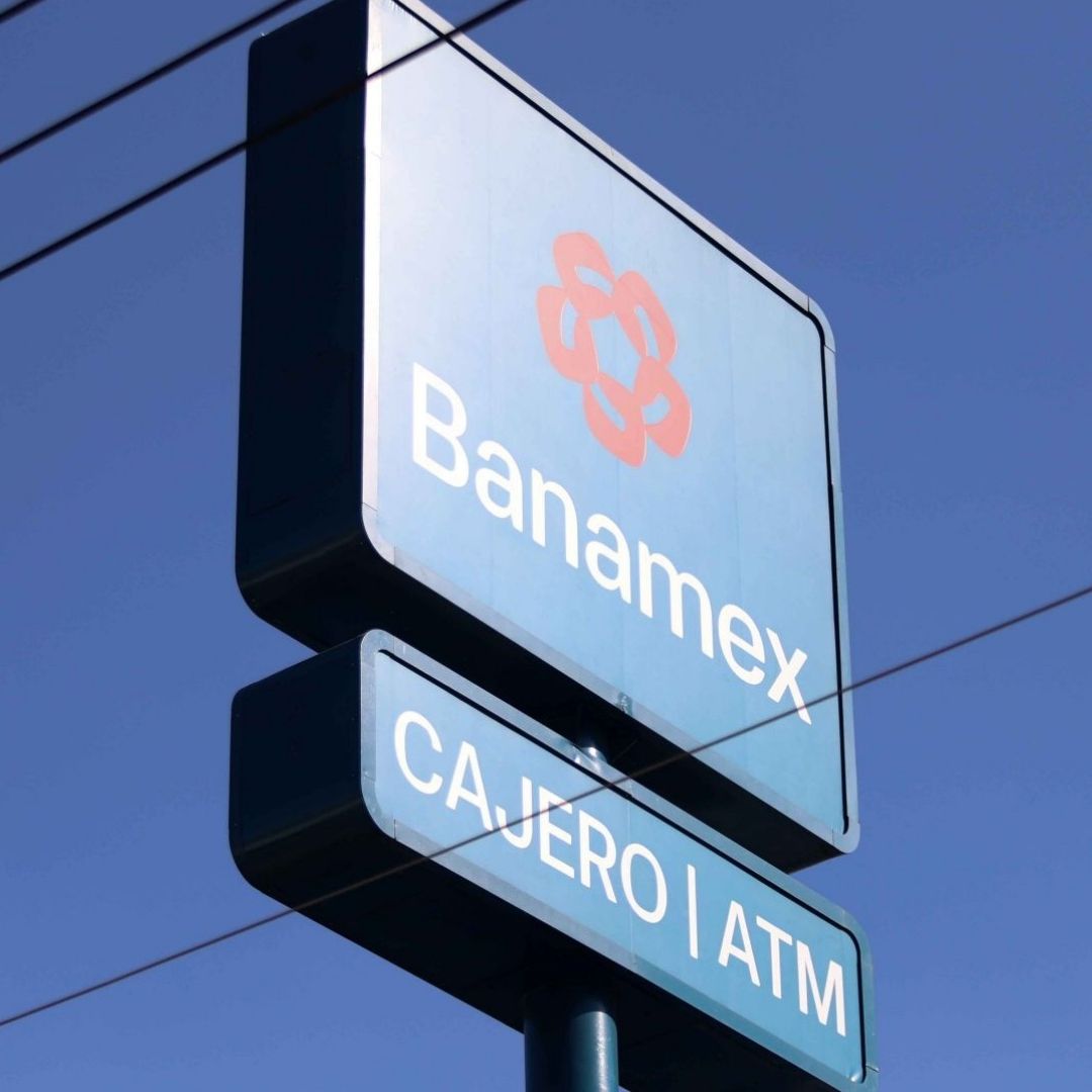 Fallas en app de Banamex hoy 18 de abril 2026 que pasa problemas en banca