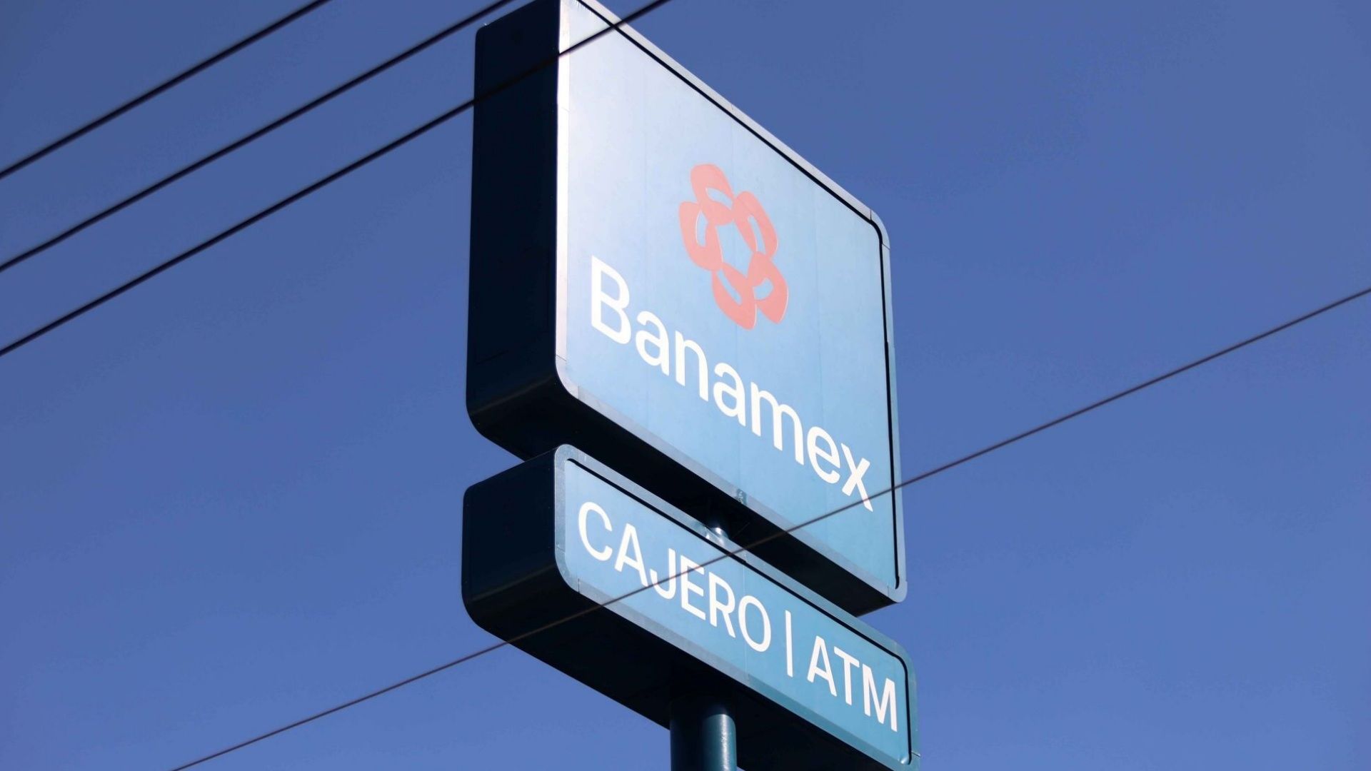 Fallas en app de Banamex hoy 18 de abril 2026 que pasa problemas en banca