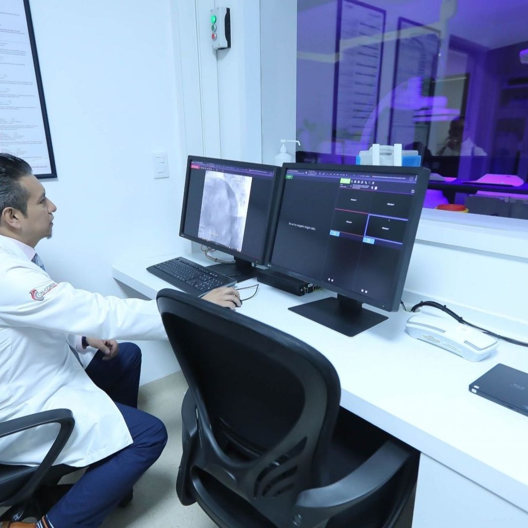 Publican en el DOF el Decreto Presidencial Que Crea el Servicio Universal de Salud