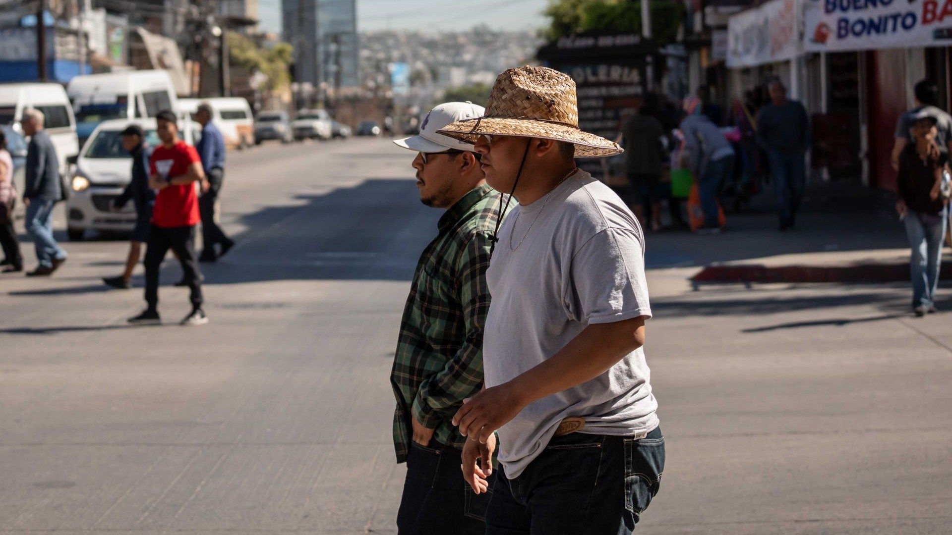 Pronóstico del Tiempo SÁBADO 18 de Abril 2026: 29 Estados Tendrán Temperaturas Arriba de 30 °C