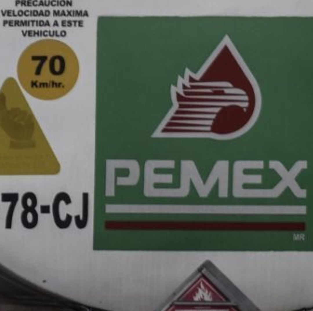 Pemex Reporta Fuga en Pozo Concepción-134 de Minatitlán, Veracruz; Descarta Riego para Población