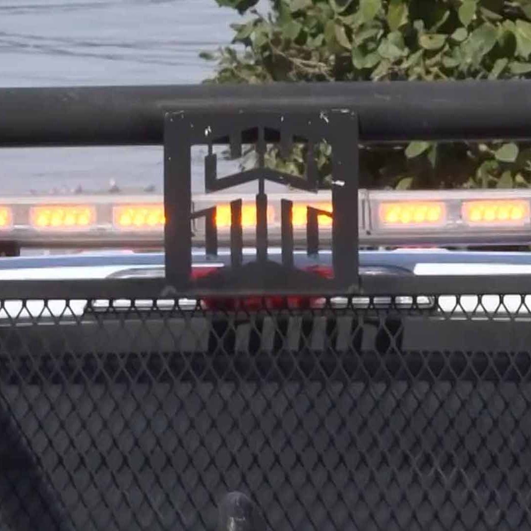 Muere Hombre de 80 Años Arrollado al Intentar Cruzar Bulevar Independencia en Torreón