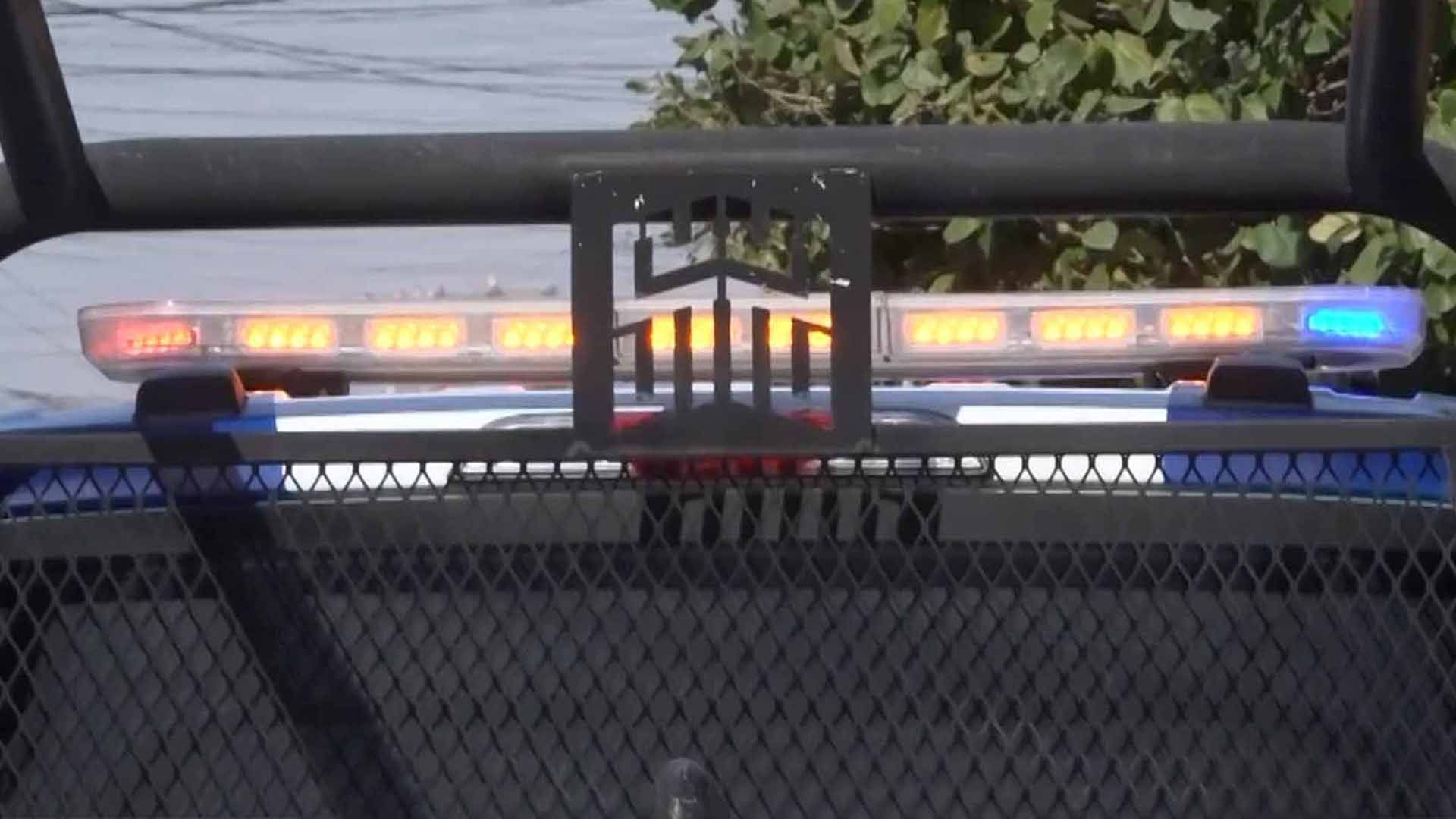 Muere Hombre de 80 Años Arrollado al Intentar Cruzar Bulevar Independencia en Torreón
