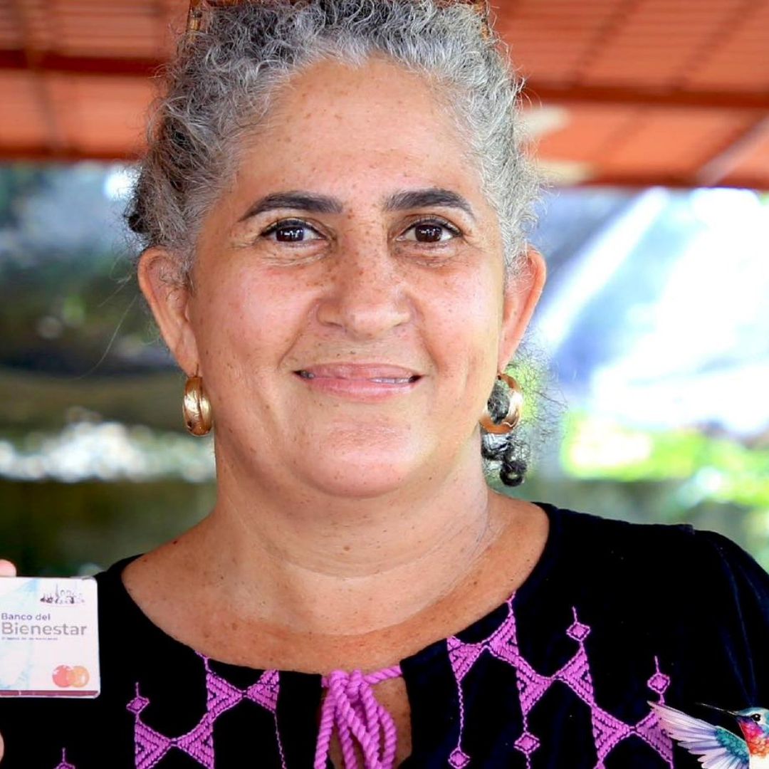 Calendario de la Pensión Bienestar mayo 2026 llega con pago doble para adultos mayores y mujeres de 60 a 64 años