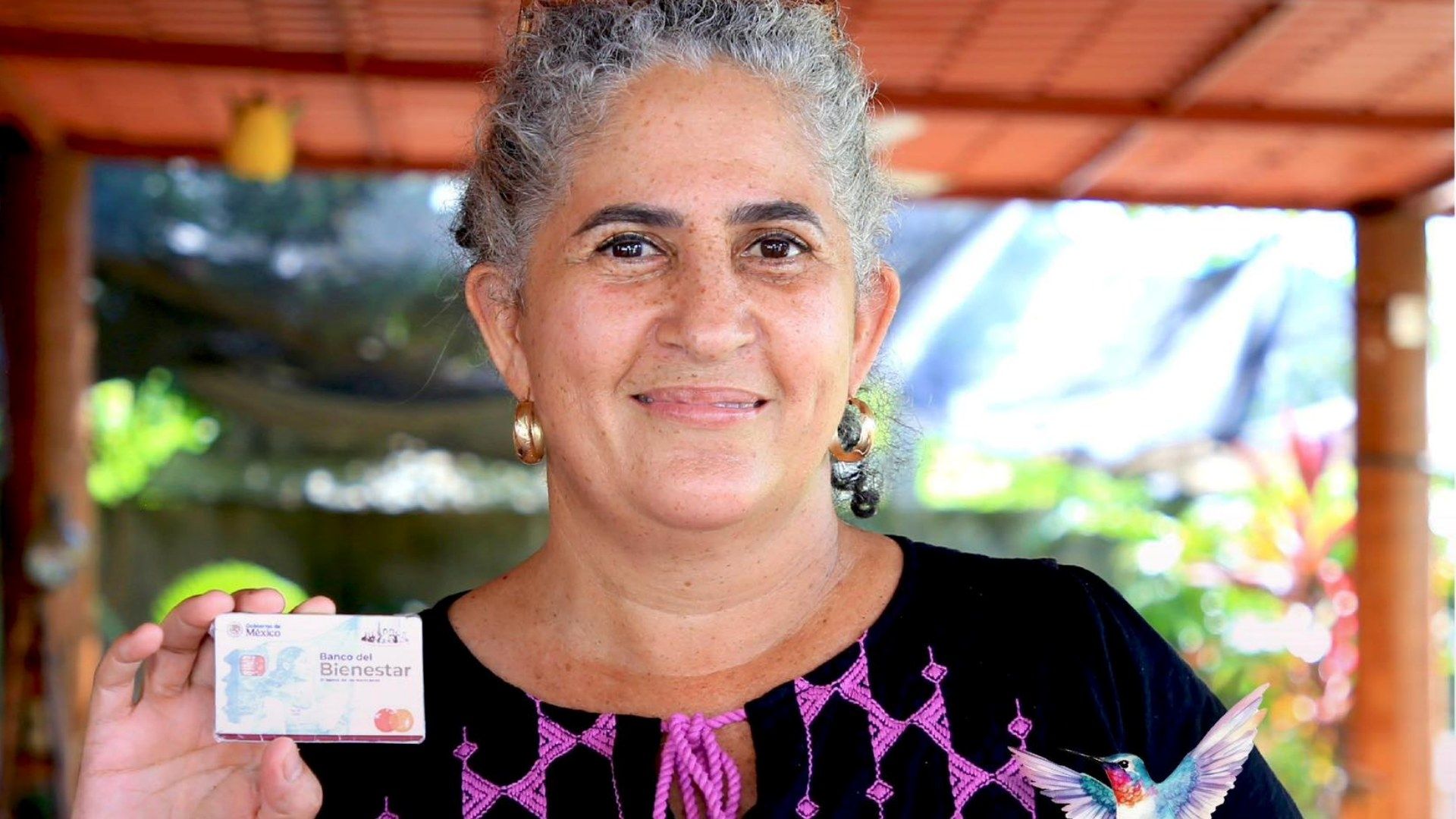 Calendario de la Pensión Bienestar mayo 2026 llega con pago doble para adultos mayores y mujeres de 60 a 64 años