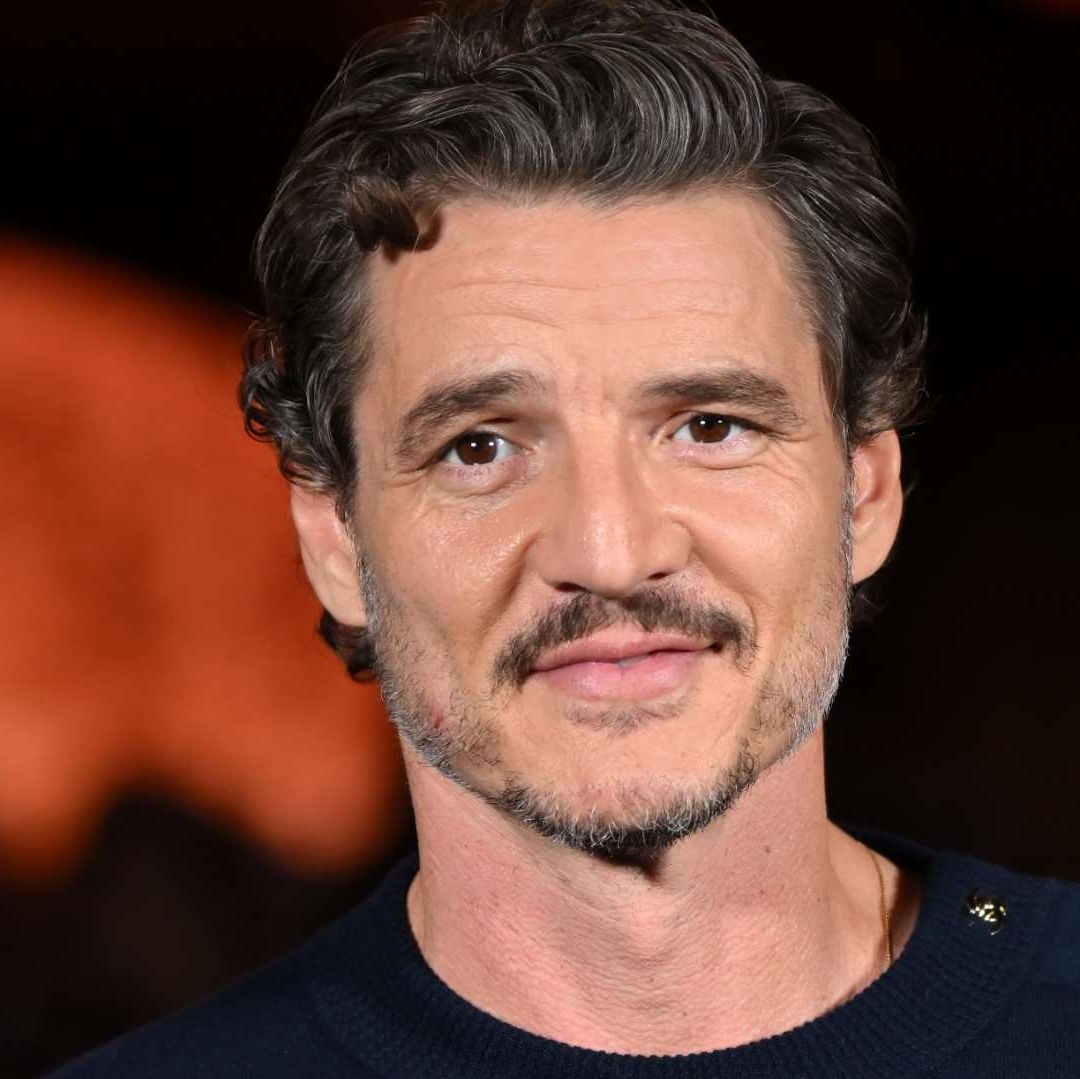 Pedro Pascal Sufrió Un Accidente en el Set de Avengers Doomsday: Esto Sabemos