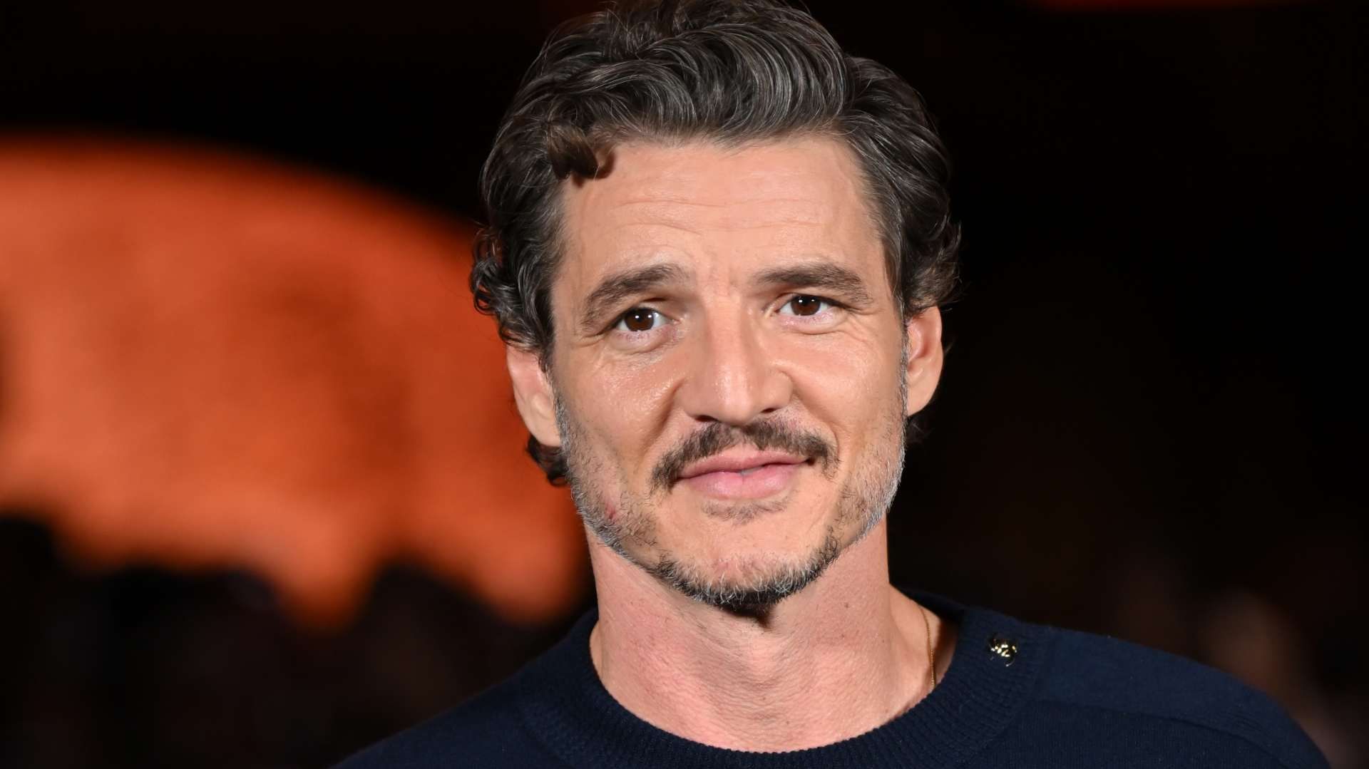 Pedro Pascal Sufrió Un Accidente en el Set de Avengers Doomsday: Esto Sabemos
