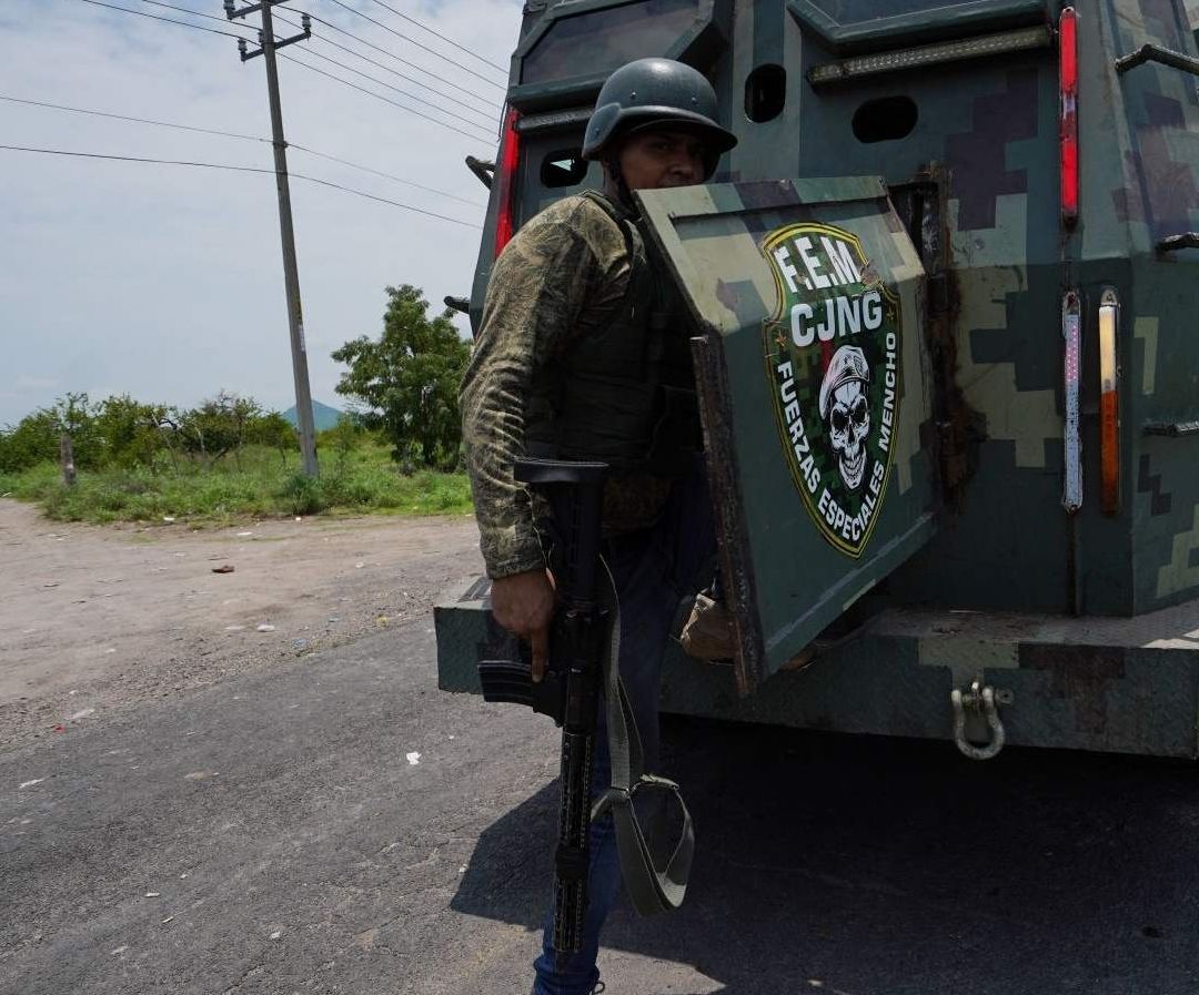 CJNG