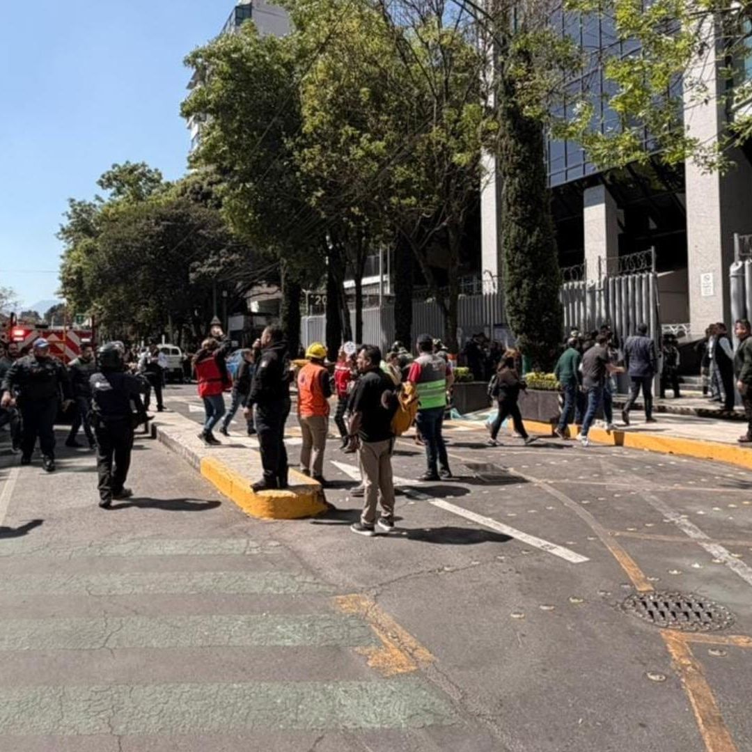 Explosivo