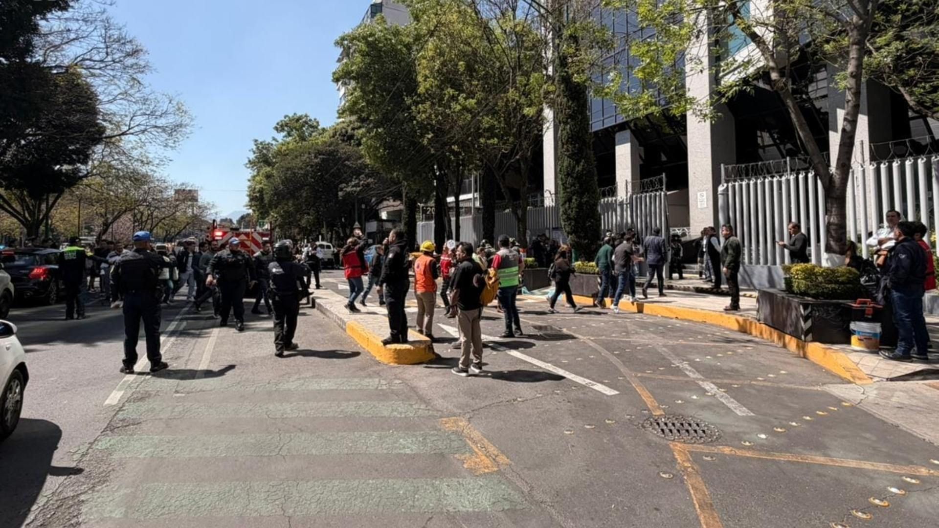 Explosivo