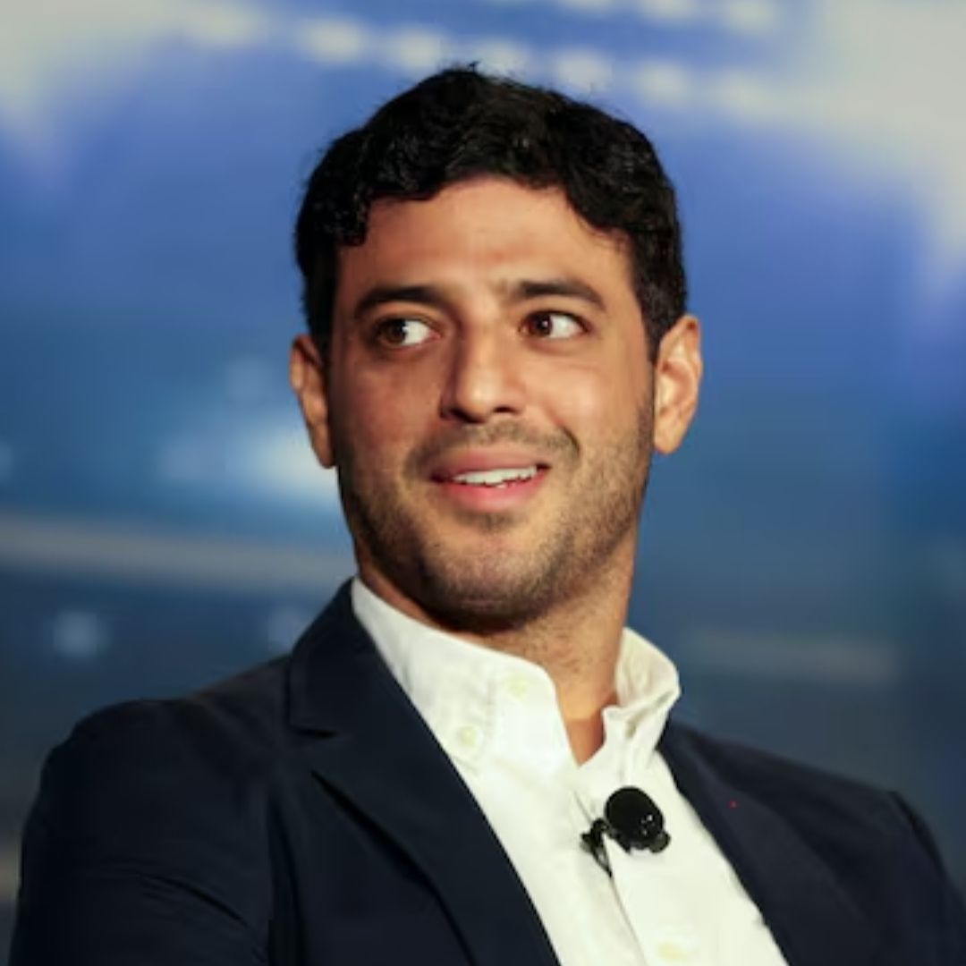 Carlos Vela, Dueño de Los Ángeles FC ¿Qué Hizo para Conseguirlo a su 37 Años?