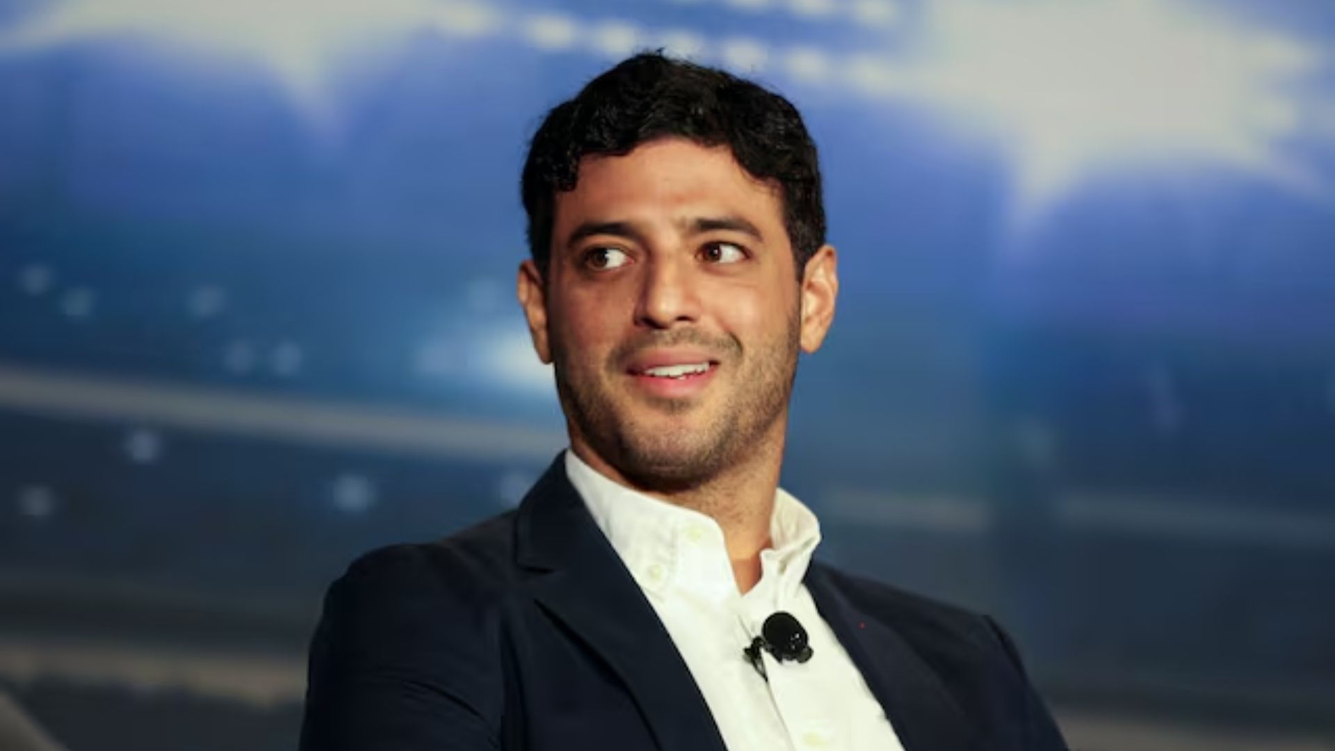Carlos Vela, Dueño de Los Ángeles FC ¿Qué Hizo para Conseguirlo a su 37 Años?