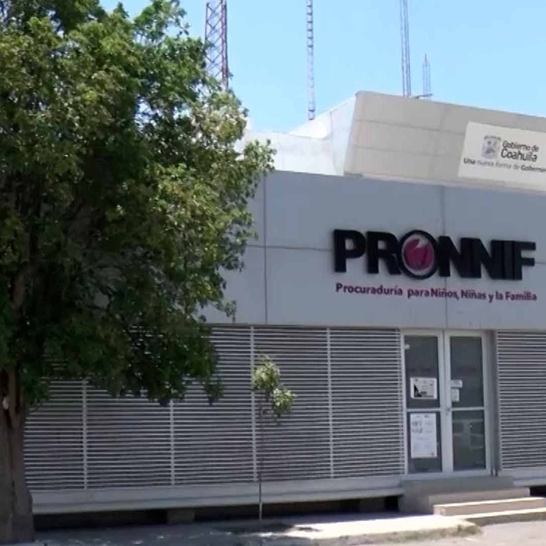 Vinculan a Proceso a Pareja por Presunta Red de Trata de Personas en Cuatro Ciénegas