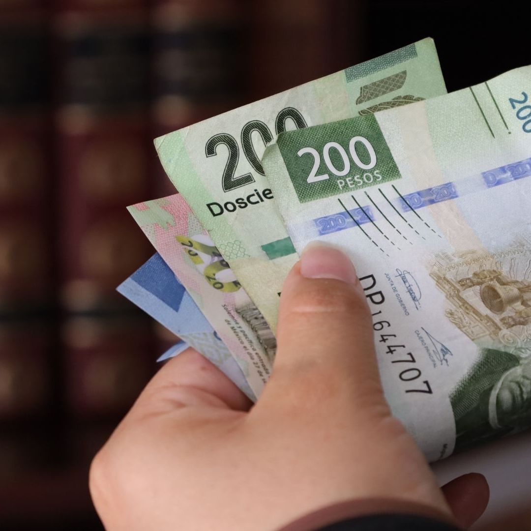 Problemas Relacionados con la Edad: Los Retos que ve el FMI en Economías de América Latina
