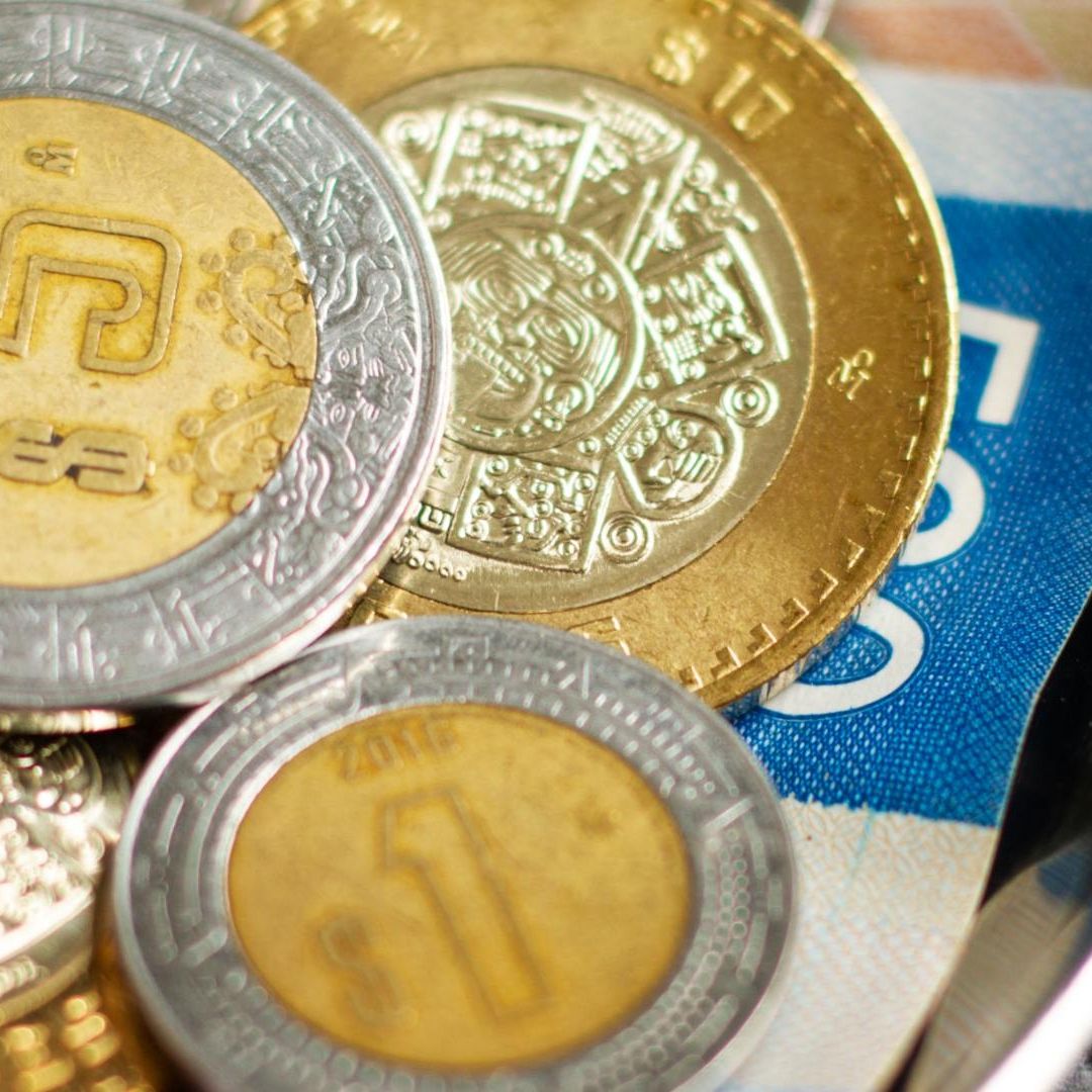 ¿Cuánto Subirá el Salario Mínimo con Plan México de Sheinbaum ante Aranceles de EUA?