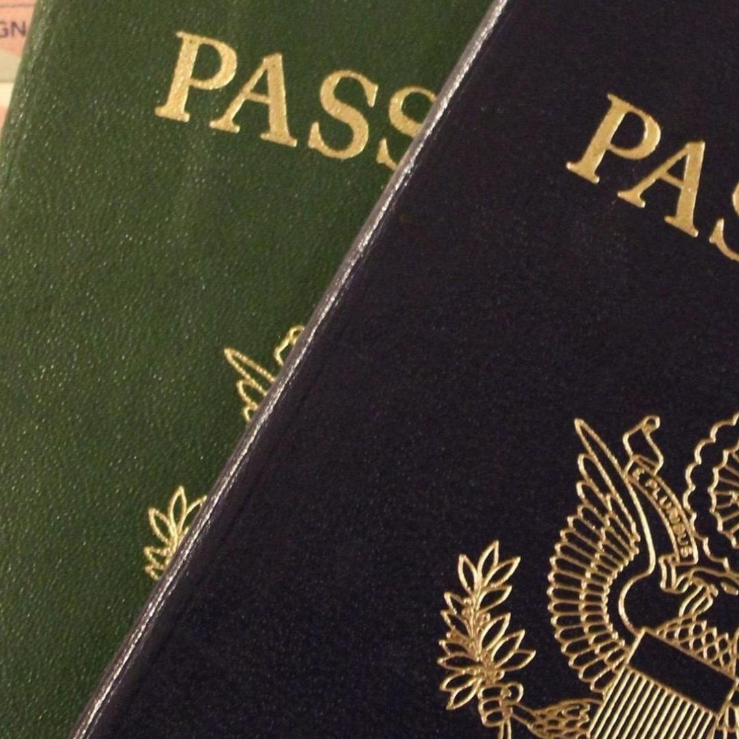 Requisito Obligatorio Visa Americana en 2026