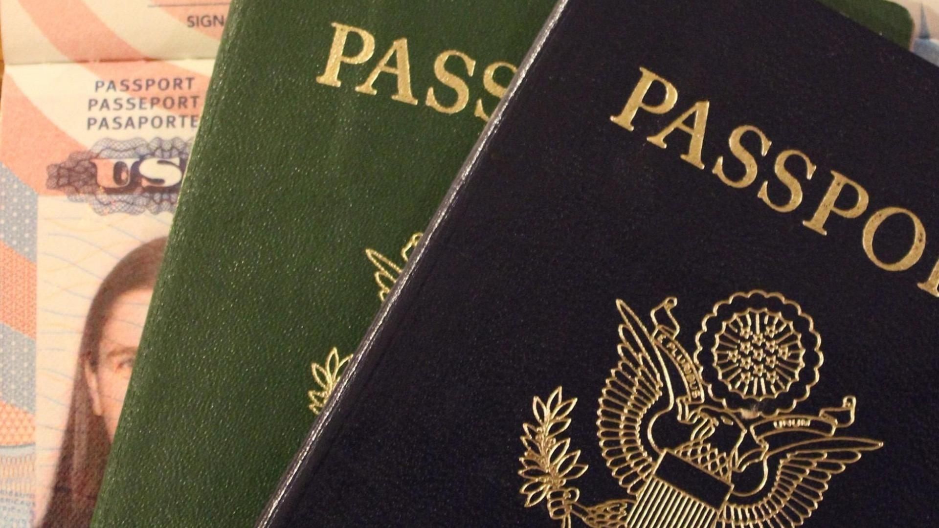 Requisito Obligatorio Visa Americana en 2026