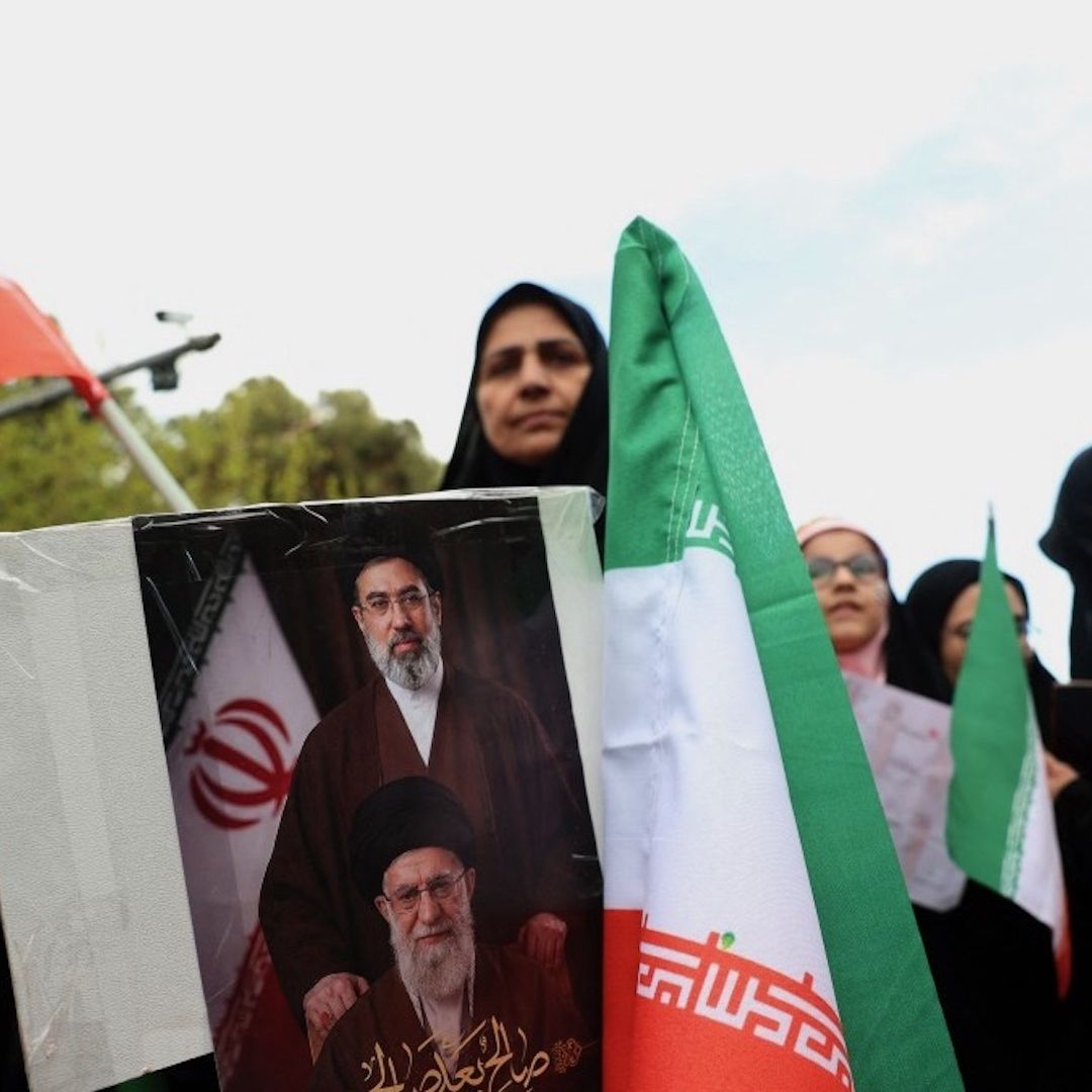 Pakistán pide prórroga de dos semanas a EUA antes de ataques masivos a Irán