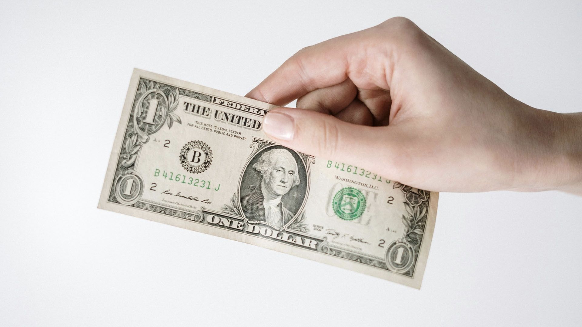 Precio del Dolar Hoy Domingo 12 Abril 2026 en Mexico